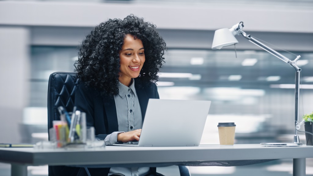 Seek job search 