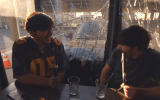 car podcast