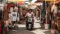 Bali is perennially popular with Aussie travellers – but getting in has become a bit more complicated.