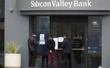 Silicon Valley Bank