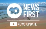 10 News