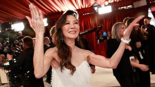 michelle yeoh