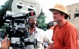 tarantino