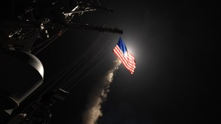 tomahawk missiles aukus