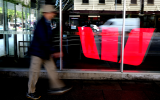 interest rates Westpac