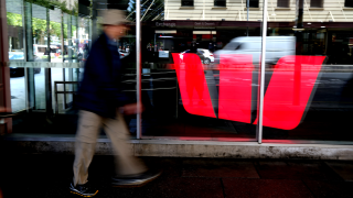 interest rates Westpac