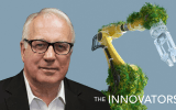 biotech kohler
