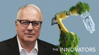 biotech kohler