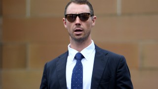 ATO tax fraud