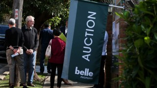 auction