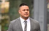 Hayne