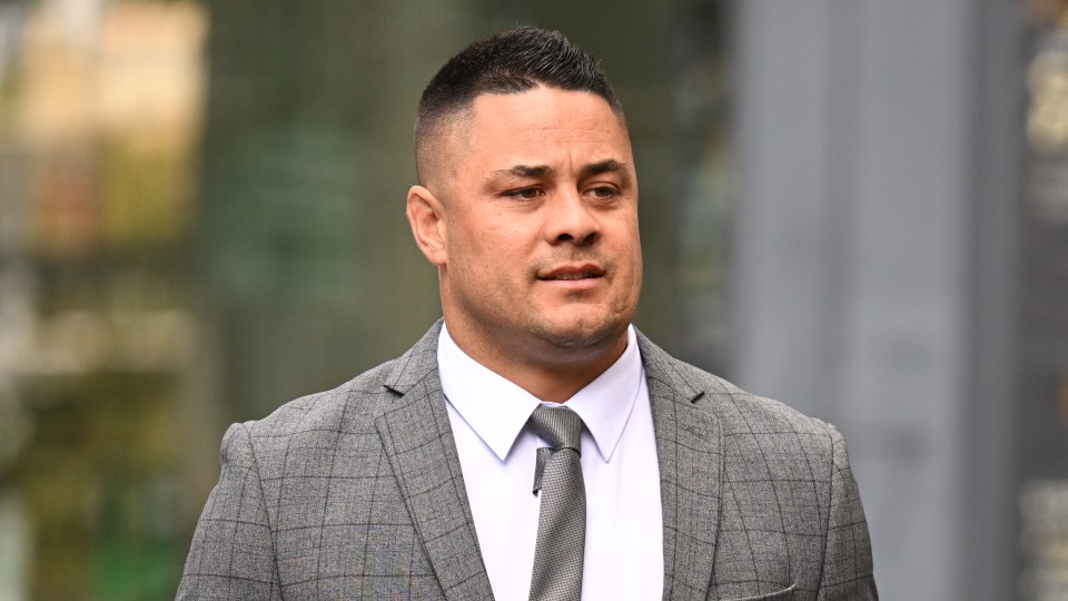 Hayne