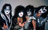 KISS biopic