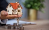 mortgage