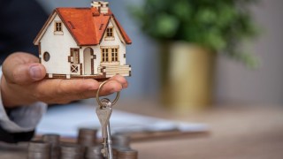 mortgage