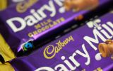 cadbury sewage hobart