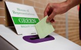Aston by-election