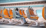 easyJet