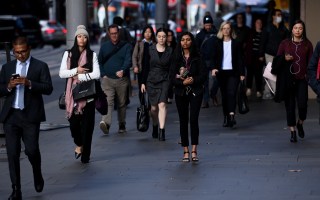 women gender pay gap