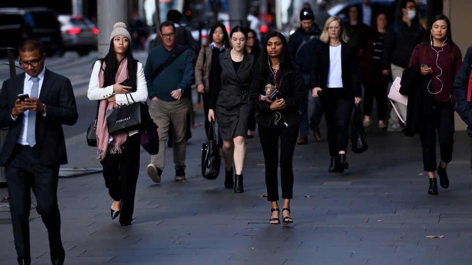 women gender pay gap