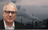 climate change