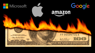 technology layoffs