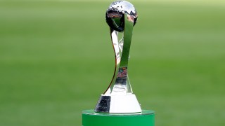 indonesia world cup