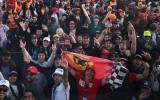 Australian GP