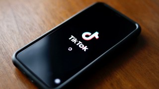 TikTok