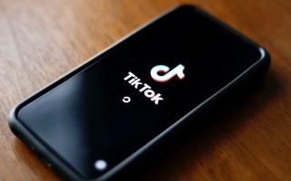 TikTok