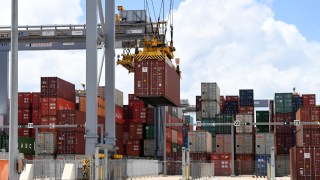 supply chains