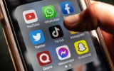 social media ban