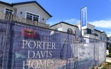Porter Davis