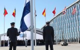 Finland NATO