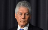 Assange Stephen Smith
