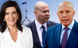 Dutton