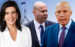 Dutton