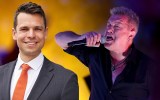 Jimmy Barnes