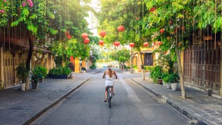 Vietnam