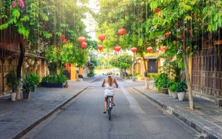 Vietnam