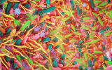 microbiome