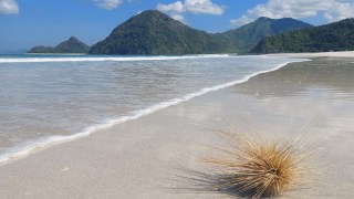 lombok