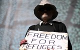refugees