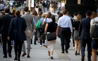 gdp economy