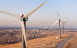 renewable energy
