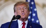 Trump charges