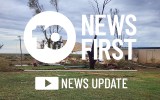 10 News