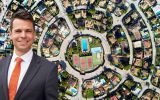housing