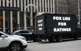 Fox News