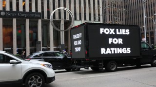 Fox News